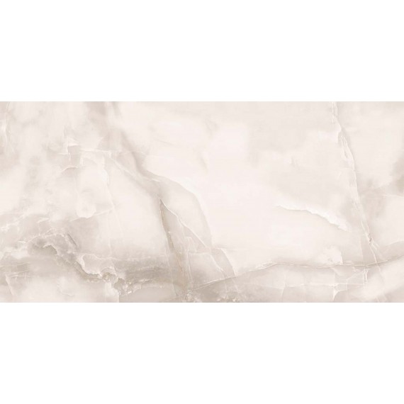 Керамическая плитка Anti Sky Taupe Satin 60x120