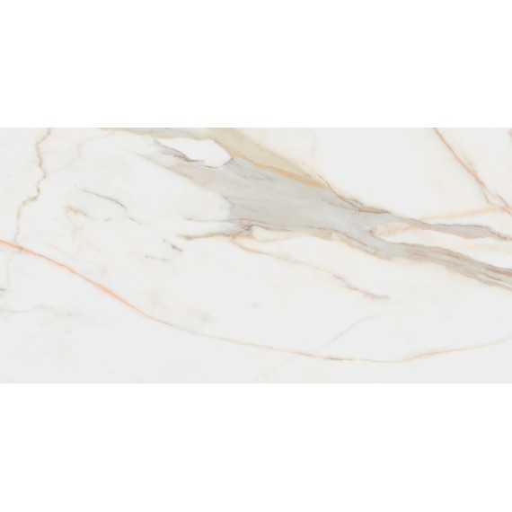 Керамогранит Antic Calacata Gold Rect 60x120