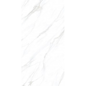 Antic White Sugar Carving 60x120