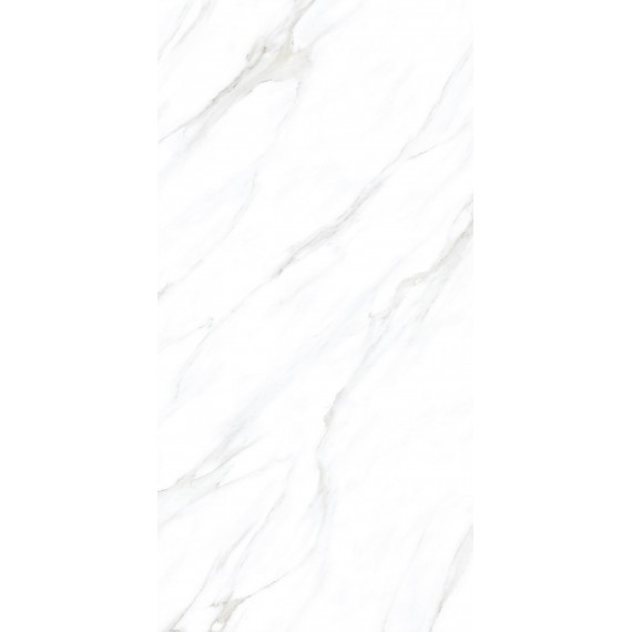 Керамогранит Antic White Sugar Carving 60x120