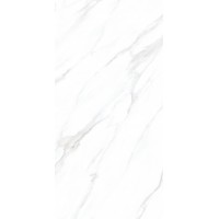 Antic White carving 60x120