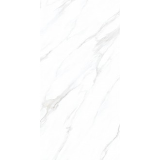 Antic White carving 60x120