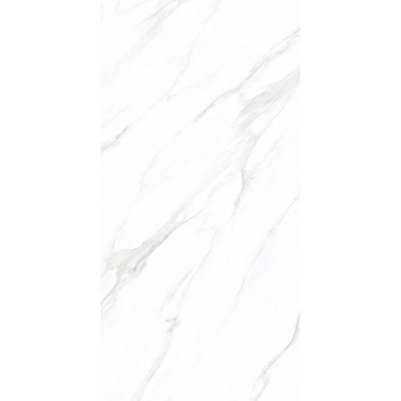 Керамогранит Antic White carving 60x120