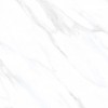 Antic White mat 60x60