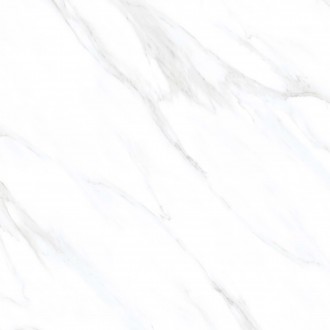 Antic White mat 60x60