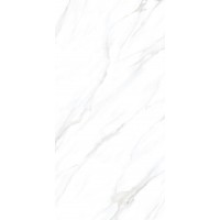 Antic White satin 60x120