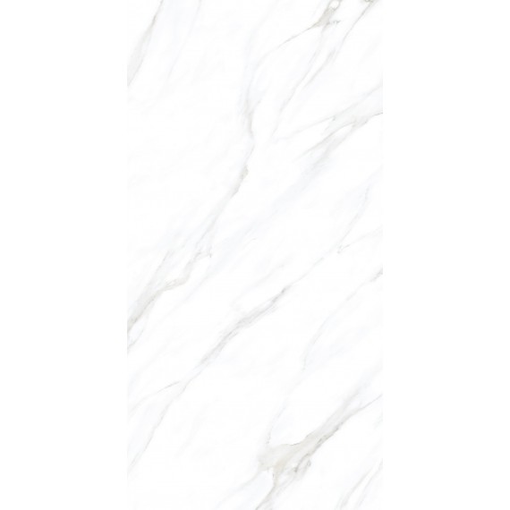 Керамогранит Antic White satin 60x120