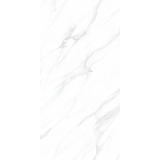 Antic White sugar 60x120