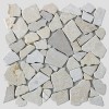 Anticato Light 30.5x30.5