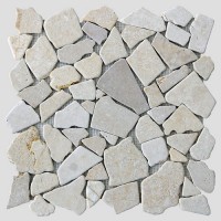 Anticato Light 30.5x30.5