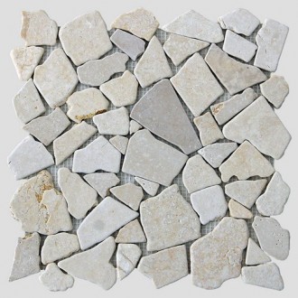Anticato Light 30.5x30.5