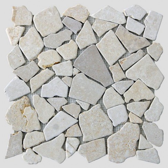 Мозаика Anticato Light 30.5x30.5