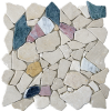 Anticato Mix 30.5x30.5