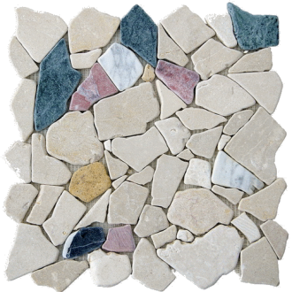 Anticato Mix 30.5x30.5