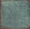 Anticatto Azurro 22,5х22,5