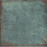 Anticatto Azurro 22,5х22,5