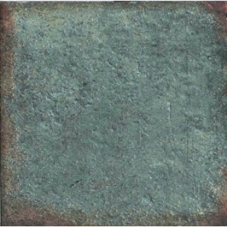 Anticatto Azurro 22,5х22,5