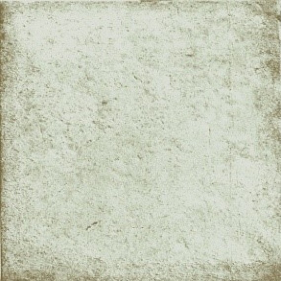 Керамогранит Anticatto Bianco 22,5х22,5