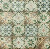 Anticatto Decor Mix Varese 22,5х22,5