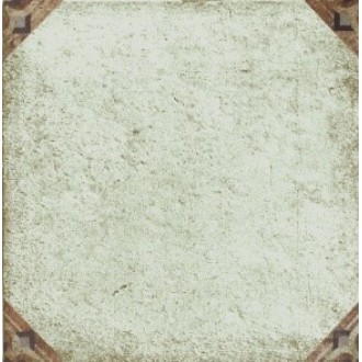 Anticatto Decor Trapani 22,5х22,5