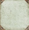 Anticatto Decor Trapani 22,5х22,5
