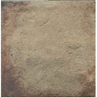 Anticatto Marrone 22,5х22,5