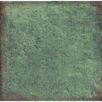 Anticatto Muschio 22,5х22,5