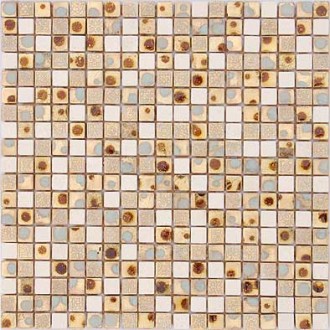 Antichita Classica 10 310x310