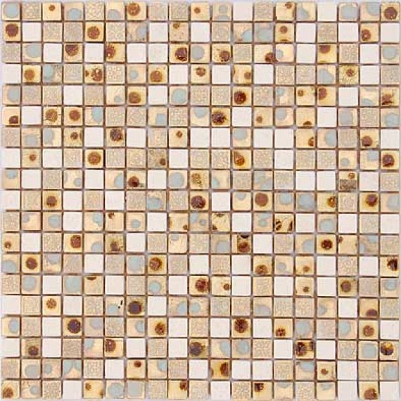 Мозаика Antichita Classica 10 310x310