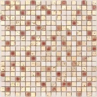 Antichita Classica 12 310x310