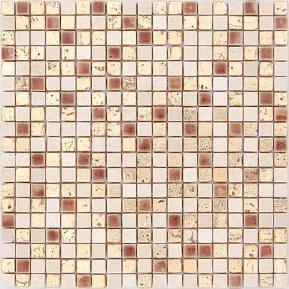 Мозаика Antichita Classica 12 310x310