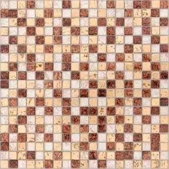 Antichita Classica 6 310x310