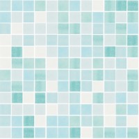 Antid. №510(55%)/503(30%)/100(15%) (на ПУ сцепке) 31,7x31,7