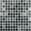 Antid. № 100/509 (на сетке) 2.5х2.5 31,7х31,7