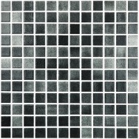 Antid. № 100/509 (на сетке) 2.5х2.5 31,7х31,7