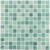 Antid. № 503/516 (на сетке) 31,7x31,7 