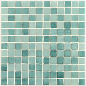 Antid. № 503/516 (на сетке) 31,7x31,7 