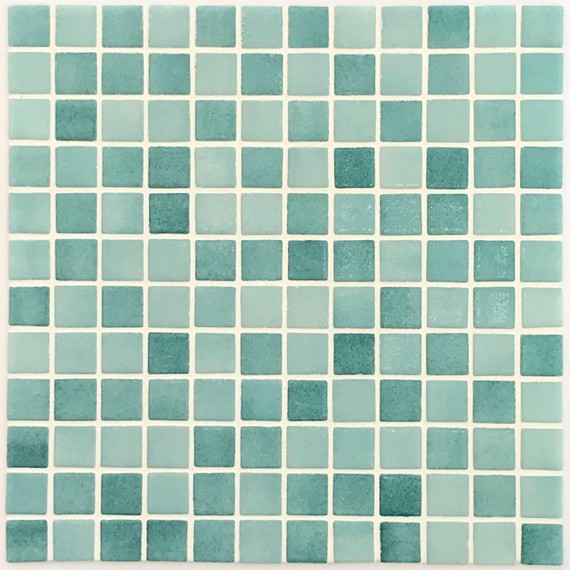 Мозаика Antid. № 503/516 (на сетке) 31,7x31,7 