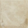 Antigua Beige 33*33