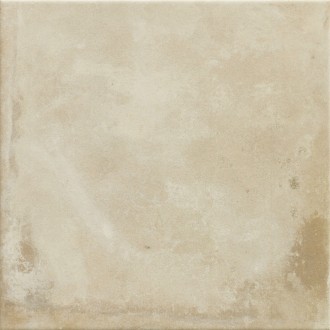 Antigua Beige 33*33