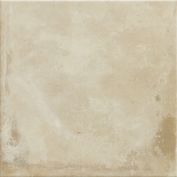 Керамогранит Antigua Beige 33*33