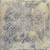 Antigua Deco Beige 33*33