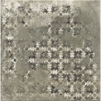 Antigua Deco Graphite 33*33