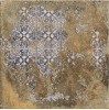 Antigua Deco Terra 33*33