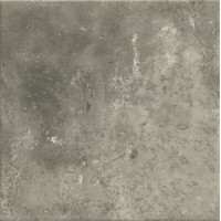 Antigua Graphite 33*33