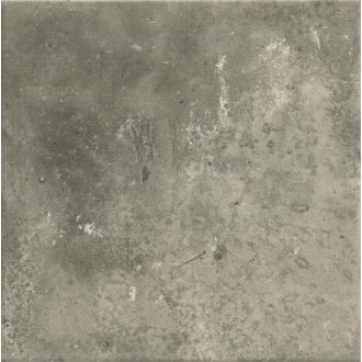 Antigua Graphite 33*33