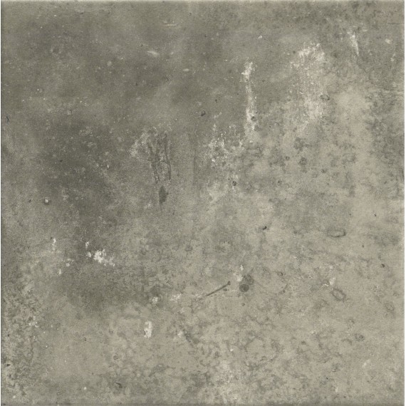 Керамогранит Antigua Graphite 33*33
