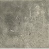 Antigua Graphite 33*33