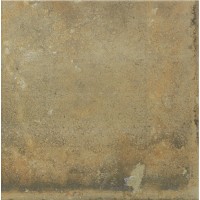 Antigua Terra 33*33