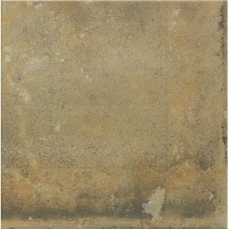 Antigua Terra 33*33